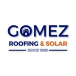 gomaz_roofing