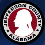 jefferson_country