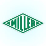 miller_electrics