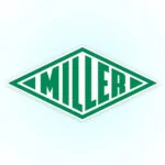 miller_electrics